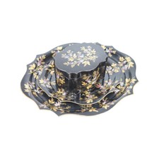 Ensemble ancien – Boîte