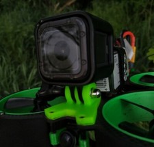iFlight Bumblebee Green Hornet
