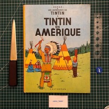 👮‍♂️Tintin - Tintin