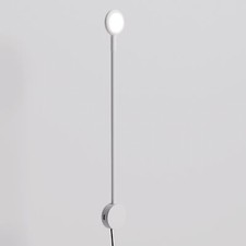 Deluxe Design éclairage Soft Touch USB éclairage mural blanc noir