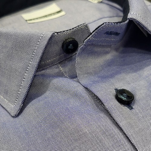 Tailored men shirt plus - tailored, men's