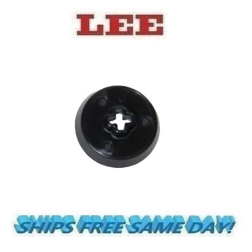 Lee conducteur embrayage - conducteur,