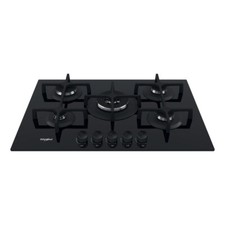 Whirlpool GOA7523NB1 Table de