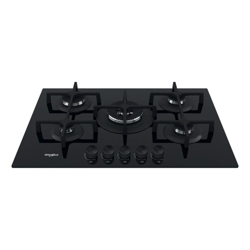 Whirlpool goa7523nb1 table - whirlpool,
