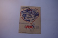 ARDOISE CARTON BISCUIT REM