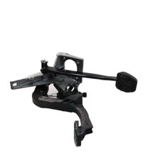 Pedalier BMW SERIE 3 E36 COMPACT 35311158659