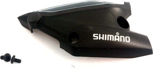 Shimano ef505 right hand - st-ef505,