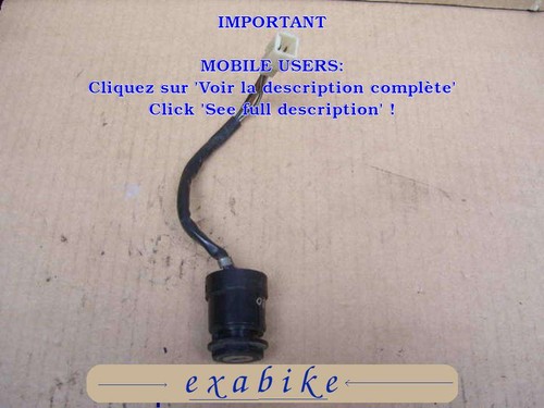 Neiman pour kawasaki de - ar, 80