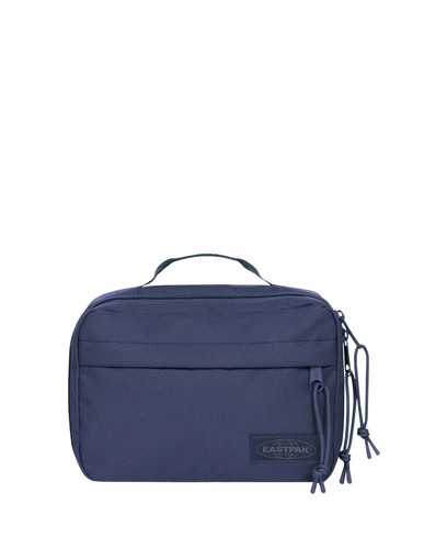 Trousse toilette eastpak - trousse,