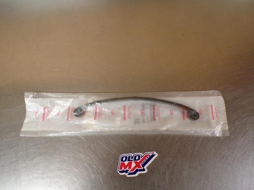 Patin chaine de - patin,
