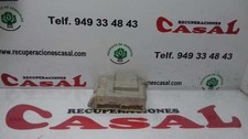 8273053022 MODULE ELECTRONIQUE / 8267253040 / 117654 POUR LEXUS IS200 DS2/IS2
