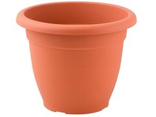 Vase Gardenie 40 Cm 2325 En