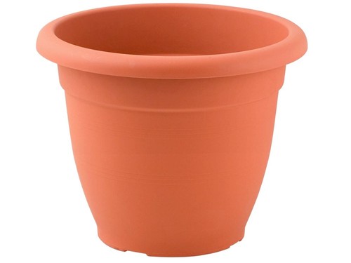 Vase gardenie 2325 en - vase, cm