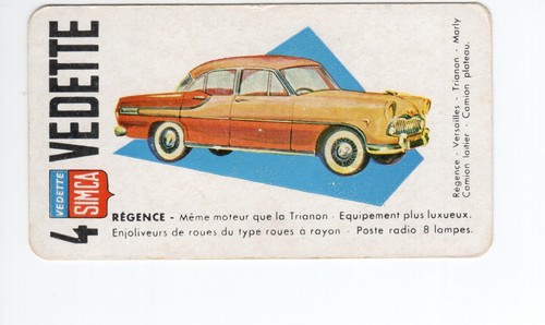 Automobile voiture vedette - voiture,