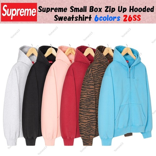 Sweat capuche zippé - à,