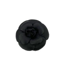 Broche vintage Chanel avec