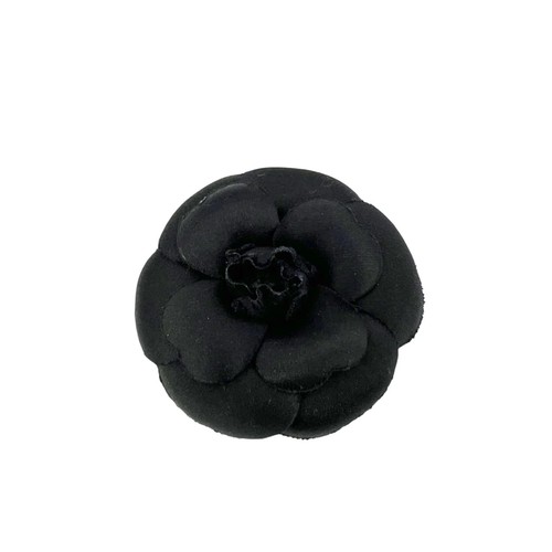 Broche vintage chanel avec - broche,