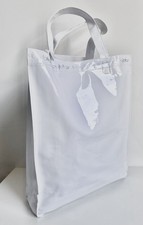 Sac bandoulière Byblos blanc