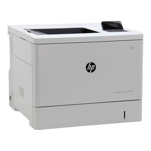 Imprimante color laserjet - color,