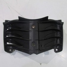 Grille radiateur eau (Yamaha -