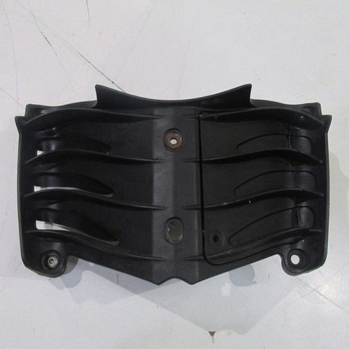 Grille radiateur eau - , (yamaha