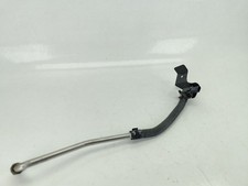 FS7A9G824BA CAPTEUR DE