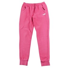 Puma Jogging Femme Taille M