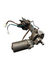 Toyota Prius (XW20) 2006 Pompe