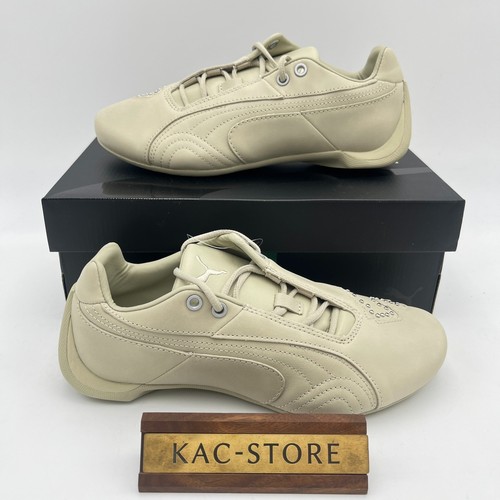 Puma future cat studs - puma,