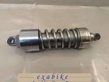 amortisseur pour Kawasaki VN 750  de 1986 a 2005