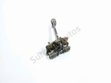 TIRANT DE PORTE AVANT DROIT 7700303548 RENAULT KANGOO 1 phase 1 / NE 221161