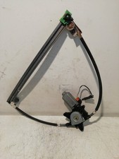 400359B MOTEUR LÈVE VITRE AVANT DROIT / 112528 - 400359B / 65903 POUR CITROËN ZX