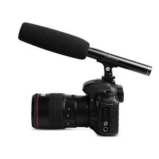 ❀ Microphone Professionnel