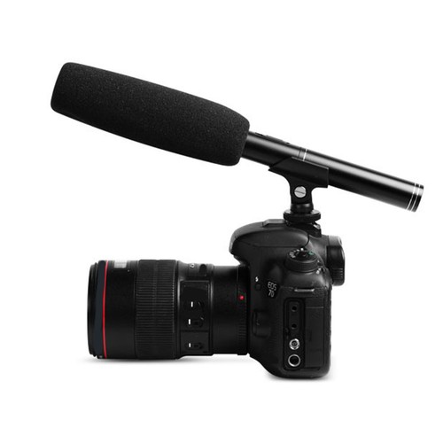 Microphone professionnel - ❀,