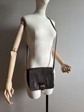 Courrèges sac bandoulière