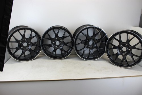 Bbs jantes alu - bbs, d'alu