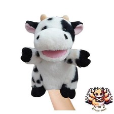 NEUF Muppet peluche poupée