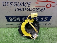 Anneau Contact Volant Toyota rav 4 20 16v 150 cv