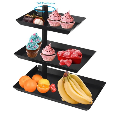 Presentoir gateau 3 - gateau,