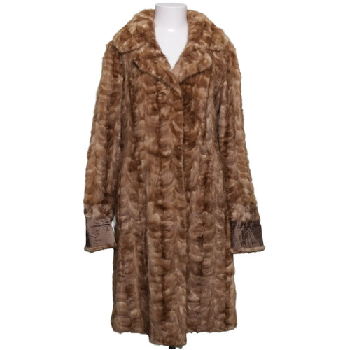 östling manteau en - &, co,