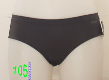 NEUF @@ BOXER + CALVIN KLEIN + M (FR 38/40 - 36/38 eur) L (FR42/44 - 40/42 eur)