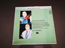 Reel To Reel Tape Beethoven