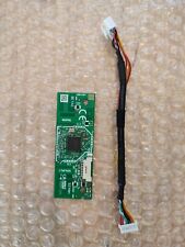 module wifi TV PANASONIC TX-50HX710E REF.17WFM25