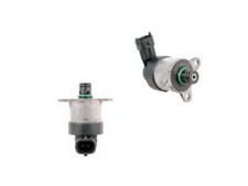 Capteur Pression de Carburant Megane II Scenic II Trafic II Espace IV 2.0 DCI