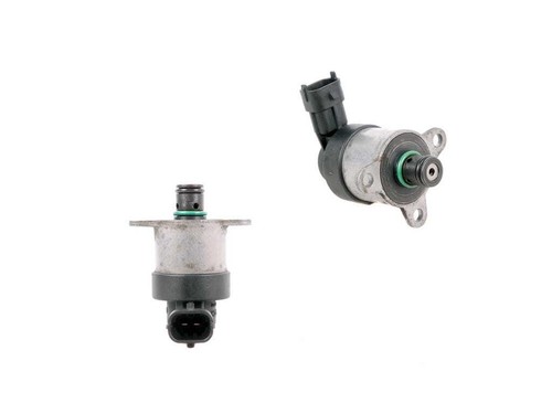 Capteur pression carburant - capteur, de