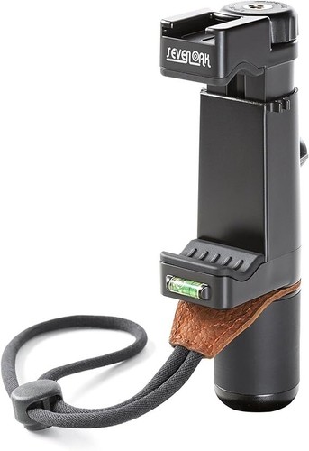 Sevenoak support smart - support, grip