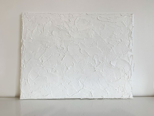 Art mural tableau peinture - art,