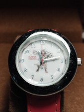 Montre publicitaire Editions