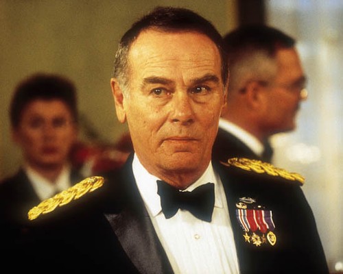Photo 8x10 dean stockwell - photo, de