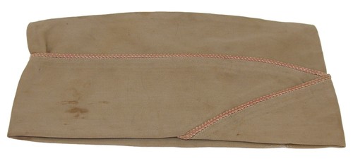 Calot chino 1950 - chino, avec